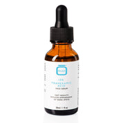Omic+ 10% Tranexamic Acid Face Serum 30ml - omicskincare