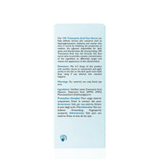 Omic+ 10% Tranexamic Acid Face Serum 30ml - omicskincare