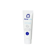 Omic+ AcneCure Cream 30ml - omicskincare