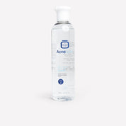 Omic+ AcneCure Salicylic Acid 300 ml - omicskincare