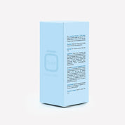 Omic+ Antioxidant Vit C 30ml Serum - omicskincare