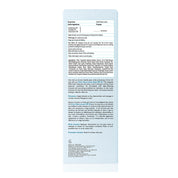Omic+ Glow Screen-400ml - STEP 3 - omicskincare