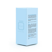 Omic+ Green Tea & Hyaluronic Serum 30ml - omicskincare