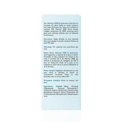 Omic+ Matrixyl 3000 & Hyaluronic Serum 30ml - omicskincare