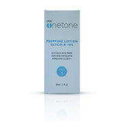 Omic OneTone Prepping Lotion 30ml- Step 1 - omicskincare
