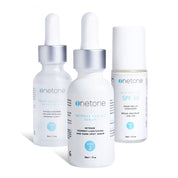 Omic OneTone Prepping Lotion 30ml- Step 1 - omicskincare