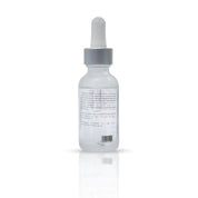 Omic OneTone Prepping Lotion 30ml- Step 1 - omicskincare