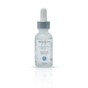Omic OneTone Prepping Lotion 30ml- Step 1 - omicskincare