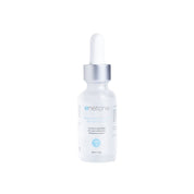 Omic OneTone Prepping Lotion 30ml- Step 1 - omicskincare