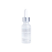 Omic OneTone Prepping Lotion 30ml- Step 1 - omicskincare