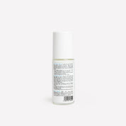 Omic OneToneSkin Protect SPF 50ml- Step 3 - omicskincare