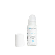 Omic OneToneSkin Protect SPF 50ml- Step 3 - omicskincare