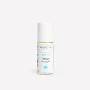 Omic OneToneSkin Protect SPF 50ml- Step 3 - omicskincare