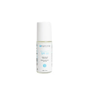 Omic OneToneSkin Protect SPF 50ml- Step 3 - omicskincare
