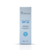 Omic OneToneSkin Protect SPF 50ml- Step 3 - omicskincare