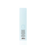 Omic+ Retinol & Argan Oil Eye Cream 15ml - omicskincare