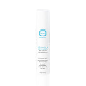 Omic+ Rooibos & Lavender Eye Cream 15ml - omicskincare