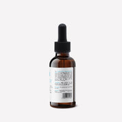 US Omic+ Vitamin B5 & Hyaluronic Serum 30ml - omicskincare