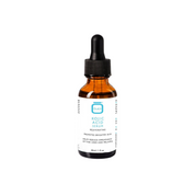 Omic+ Kojic Acid & Vitamin E Serum 30ml