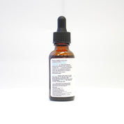 Omic+ 5% Cysteamine Intensive Corrector Serum