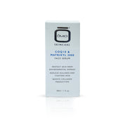 Omic+ Coq10 & Matrixyl 3000 Serum 30ml