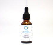 Omic+ 5% Cysteamine Intensive Corrector Serum