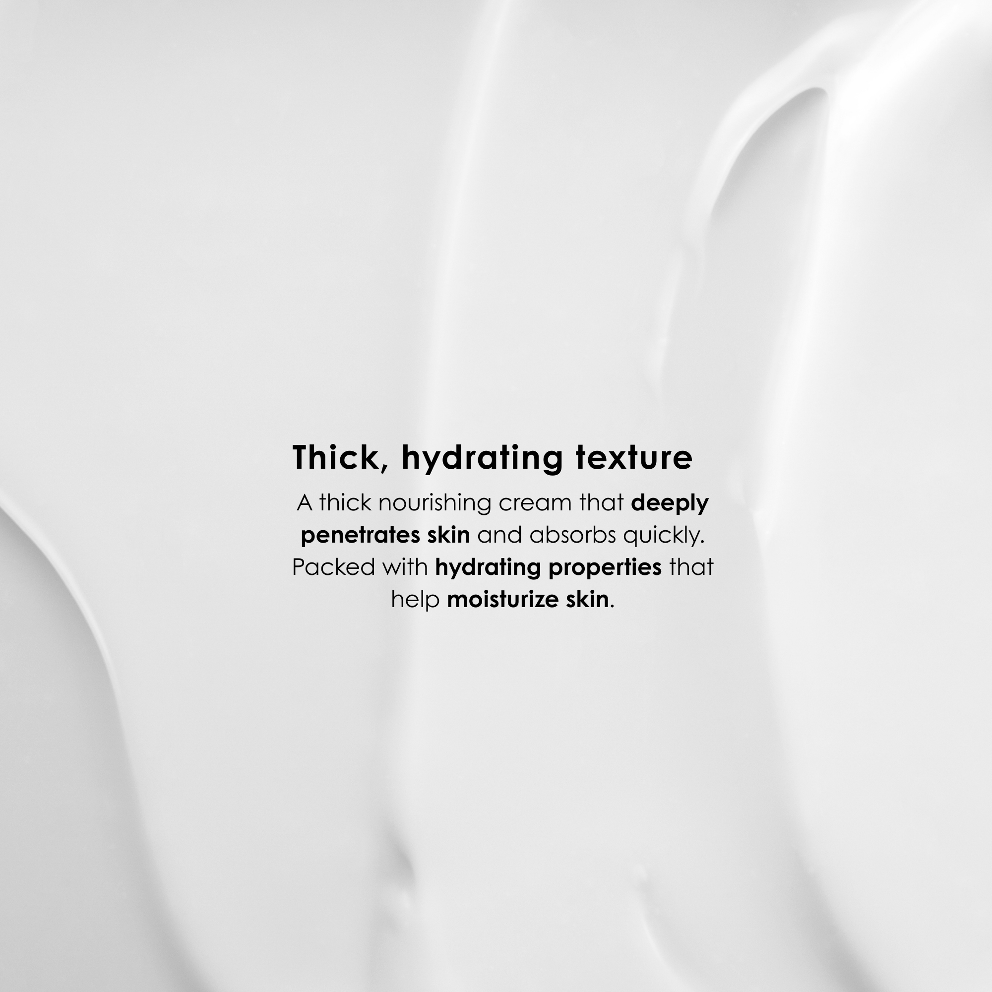 Omic+ 7.5% Cysteamine Cream 30ml