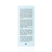 Omic+ 10% Tranexamic Acid Cream 30ml - omicskincare