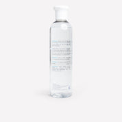 Omic+ AcneCure Salicylic Acid 300 ml - omicskincare
