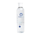 Omic+ AcneCure Salicylic Acid 300 ml - omicskincare