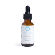 Omic+ Antioxidant Vit C 30ml Serum - omicskincare