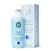 Omic+ Equalizing Lotion -400ml - Step 1 - omicskincare