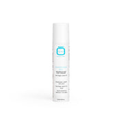 Omic+ Grapeseed Oil Eye Cream 15ml - omicskincare