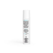 Omic+ Grapeseed Oil Eye Cream 15ml - omicskincare