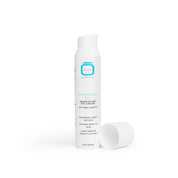 Omic+ Grapeseed Oil Eye Cream 15ml - omicskincare