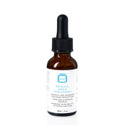 Omic+ Matrixyl 3000 & Hyaluronic Serum 30ml - omicskincare