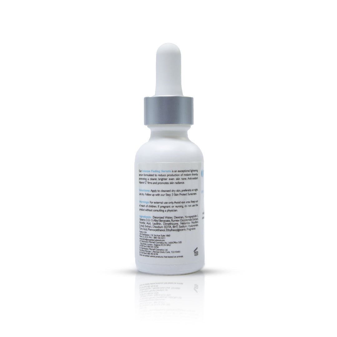 Omic OneTone Intense Fading Serum 30ml- Step 2 Omic OneTone Intense Fading Serum 30ml- Step 2