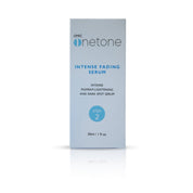 Omic OneTone Intense Fading Serum 30ml- Step 2 - omicskincare