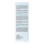 Omic+ Phyto Complex Lotion -400ml - STEP 2 - omicskincare