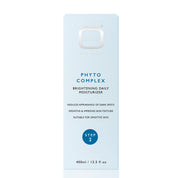Omic+ Phyto Complex Lotion -400ml - STEP 2 - omicskincare