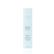 Omic+ Retinol & Argan Oil Eye Cream 15ml - omicskincare