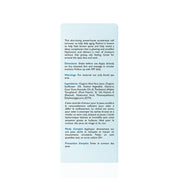 Omic+ Retinol & Hyaluronic Serum 30ml - omicskincare