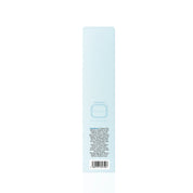 Omic+ Rooibos & Lavender Eye Cream 15ml - omicskincare