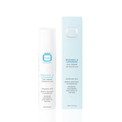 Omic+ Rooibos & Lavender Eye Cream 15ml - omicskincare