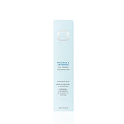 Omic+ Rooibos & Lavender Eye Cream 15ml - omicskincare