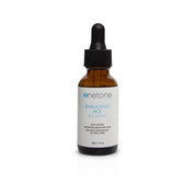 OneTone Bakuchiol Ace Serum 30ml - omicskincare