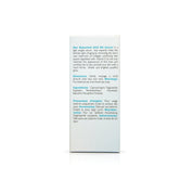 OneTone Bakuchiol Ace Serum 30ml - omicskincare