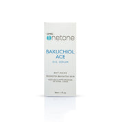 OneTone Bakuchiol Ace Serum 30ml - omicskincare