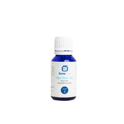 US Omic+ AcneCure Tea Tree Oil 15ml - omicskincare