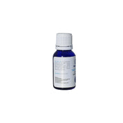 US Omic+ AcneCure Tea Tree Oil 15ml - omicskincare